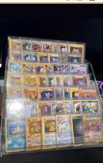Pokemon kaarten inkoop, Hobby en Vrije tijd, Ophalen of Verzenden, Gebruikt, Meerdere kaarten, Foil