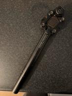 Cane Creek Thudbuster Zadelpen, Ophalen, Gebruikt, Algemeen, Zadel