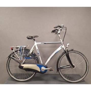 Batavus Weekend H61 beschikbaar voor biedingen