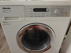 Miele V5849 kapot, Witgoed en Apparatuur, Ophalen, Niet werkend, 1200 tot 1600 toeren