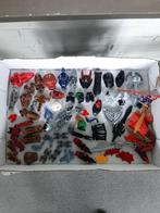 Lego no 5 opruiming  Marcel onderdelen, Ophalen of Verzenden, Zo goed als nieuw