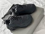 Balenciaga Triple S Sneakers - Maat 36 unisex, Kleding | Dames, Schoenen, Ophalen of Verzenden, Gedragen, Zwart, Sneakers of Gympen