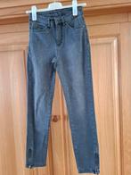 Jeans, CRO Magic Fit, mt. 34 (nieuw), CRO, Nieuw, Ophalen of Verzenden, W27 (confectie 34) of kleiner