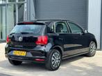 Volkswagen Polo 1.4 TDI Comfortline / 1e Eig / Dealer OH, Voorwielaandrijving, Gebruikt, Euro 6, 1051 kg