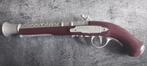 Piraten Pistol, Ophalen of Verzenden