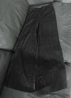 Merk Corel wijde pantalon xl valt als M - nieuwstaat, Kleding | Dames, Broeken en Pantalons, Corel, Zwart, Maat 46/48 (XL) of groter