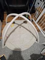 Vloerkleed/ speelmat Prenatal baby, Ophalen of Verzenden, Zo goed als nieuw