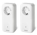 Draadloze verbindingsset DVS1200, Ophalen, Zo goed als nieuw, KPN