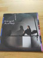 Feargal Sharkey , you little thief, Ophalen of Verzenden, Zo goed als nieuw, Pop