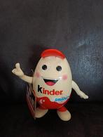 Kinder Surprise Spardose Ei, Ophalen of Verzenden, Nieuw, Kunststof, Strip- of Tekenfilmfiguur