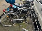 Flying Dutchman Bicycle (Fiets), Ophalen, Gebruikt, Overige merken, Versnellingen