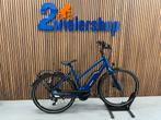 Koga Pace elektrische dames fiets (Nieuw), Ophalen, Zo goed als nieuw, Overige merken