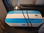 HP Deskjet 3720 All-in-One Printer, Computers en Software, Printers, Ophalen, Kopieren, Gebruikt, All-in-one
