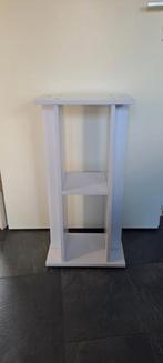 Aquarium meubel Superfish Start 20/Start 30, Dieren en Toebehoren, Vissen | Aquaria en Toebehoren, Ophalen, Zo goed als nieuw