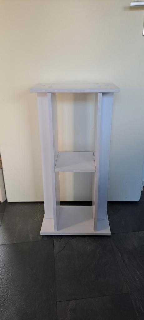 Aquarium meubel Superfish Start 20/Start 30, Dieren en Toebehoren, Vissen | Aquaria en Toebehoren, Zo goed als nieuw, Overige typen