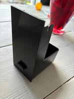 Nespresso Expert Krups en Magimix onderdelen, Ophalen of Verzenden, Zo goed als nieuw