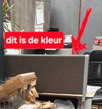 Bureau panelen Dutchcreen Akoestische - per stuk, Ophalen, Gebruikt
