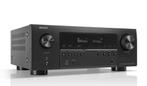 Denon AVR-S970H, Nieuw, Denon, Ophalen of Verzenden