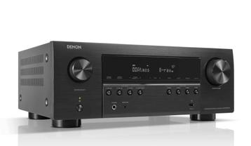 Denon AVR-S970H