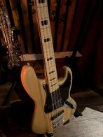 Bass Guitaar, Muziek en Instrumenten, Snaarinstrumenten | Gitaren | Bas, Ophalen of Verzenden, Zo goed als nieuw, Elektrisch