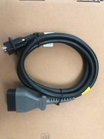 Xentry Obd Wire Original, Verzenden