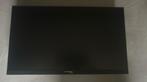 HyperX Armada 24.5 Inch Gaming Monitor. Incl. Monitor arm, HyperX, Full HD, Minder dan 1 ms, Zo goed als nieuw