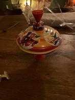 Vintage Bromtol Jaren 50 - Goed Bewaard!, Ophalen of Verzenden