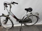 Gazelle Cadiz damesfiets, Ophalen, Gebruikt, Versnellingen, 56 cm of meer