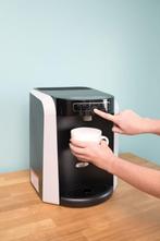 Oasis Polaris Koud/Heet Leidingwatercooler, Ophalen of Verzenden, Gebruikt