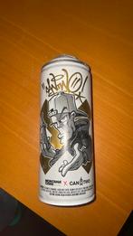 Limited Edition - Montana Cans CanTwo - Iconic series, Hobby en Vrije tijd, Schilderen, Ophalen of Verzenden, Gebruikt