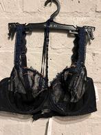 Aubade bh maat 75D NIEUW!! Nu €45.-, Ophalen of Verzenden, BH