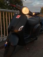 Btc riva efi snorplaat, Ophalen of Verzenden, Zo goed als nieuw