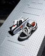 Nike SB Dunk Low Pro TIGHTBOOTH - Maat 46, Kleding | Heren, Schoenen, Zwart, Nike, Nieuw, Ophalen of Verzenden