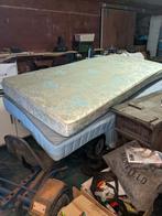 Gratis matrassen ophalen, Huis en Inrichting, Slaapkamer | Matrassen en Bedbodems, Ophalen, Eenpersoons, 90 cm