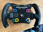 Thrustmaster Open wheel add on, Ophalen, Zo goed als nieuw