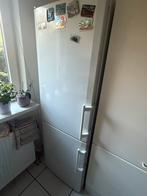 Liebherr Koelkast met Vriesvak - Gebruikt, 150 tot 200 liter, Gebruikt, 60 cm of meer, Energieklasse A of zuiniger