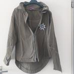 Dames blouse, Kleding | Dames, Ophalen of Verzenden, Zo goed als nieuw, Maat 38/40 (M), Overige kleuren