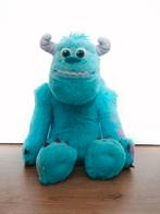 Monsters en Co Sully scare pal, Ophalen of Verzenden, Zo goed als nieuw, Overige typen