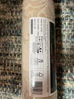 Behang, Huis en Inrichting, Ophalen, Minder dan 10 m²