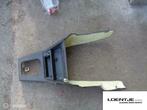 Middenconsole BMW e30 325i 320i 318i 316i etc, Ophalen of Verzenden, Gebruikt, BMW