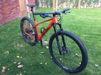 Bmc Hardtail MTB, Fietsen en Brommers, Overige merken, Hardtail, Heren, Ophalen of Verzenden