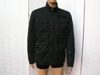 G-STAR tussenjas,Mt M als nieuw, Tweedehands, Tweedehands, G-star, G-STAR
