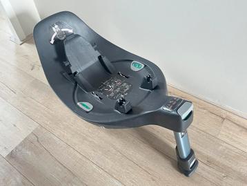Te koop: Cybex Platinum Base Z beschikbaar voor biedingen