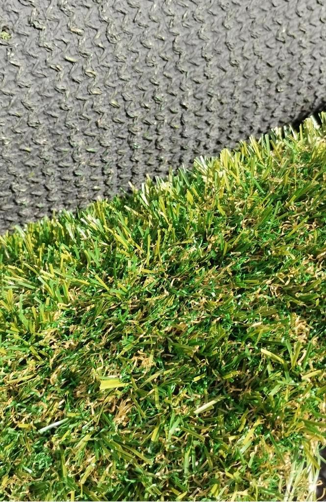 Kunstgras nieuw 3x4 4x4 5x4 6x4 7x4 8x4, Tuin en Terras, Gras en Kunstgras, Nieuw, Kunstgras, 20 m² of meer, Ophalen of Verzenden