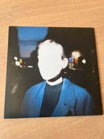 Thomas Azier - Stray LP, Cd's en Dvd's, Vinyl | Pop, Ophalen of Verzenden, 1960 tot 1980, Zo goed als nieuw, 12 inch