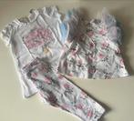Monnalisa setje - 2 jaar, Kinderen en Baby's, Kinderkleding | Maat 92, Gebruikt, Meisje, Ophalen of Verzenden, Setje