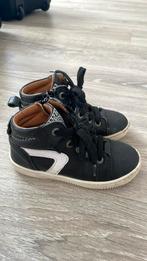 Develab schoen maat 26 veter en rits, Gebruikt, Develab, Schoenen, Ophalen of Verzenden