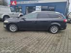 Ford Mondeo Wagon 1.6 EcoBoost Business LET OP! Tik in motor, Voorwielaandrijving, Navigatiesysteem, 4 cilinders, Mondeo