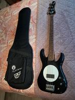 FleaBass gitaar te koop!, Ophalen of Verzenden, Gebruikt, Elektrisch