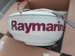RAYMARINE Kaartplotters (2x), Radar, marifoon etc!, Watersport en Boten, Navigatiemiddelen en Scheepselektronica, Ophalen, Zo goed als nieuw